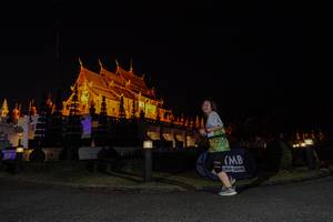 BIB: 
                            <button type="button" onclick="openModal(22290245)" class="btn btn-primary btn-sm float-right btn-popup" data-toggle="modal" data-target=".modal-high-quality">
                        <i class="fas fa-shopping-cart"></i> Add to Cart
                    </button>
                                            <button type="button" onclick="isThisMe(22290245, true)" class="btn btn-success btn-sm float-right btn-popup btn-isme hidden" data-toggle="tooltip" data-placement="bottom" title="นี่คือรูปของคุณใช่ไหม คลิกที่นี่เพื่อเอาเข้าอัลบั้ม">
                        <i class="fas fa-plus"></i> Add to album
                    </button>
                    <button type="button" onclick="isThisMe(22290245, false)" class="btn btn-warning btn-sm float-right btn-popup btn-isnotme hidden">
                        <i class="fas fa-ban"></i> Remove from album
                    </button>